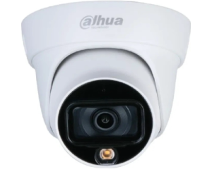 DH-IPC-HDW1239T1P-A-LED-0280B-PRO_0