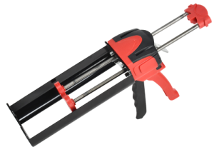 aHR0cHM6Ly9jZG4tMDEuaWVrLnJ1L21lZGlhL29yaWdpbmFsLzFlMjg4Njg5NGNiMzcxZTI1MzgzMTRhODBkYmI4OGZmNjFlZTg2MDA4OGJiODRlZjBiZWY3OGY1MzI5ODZjZTYucG5n