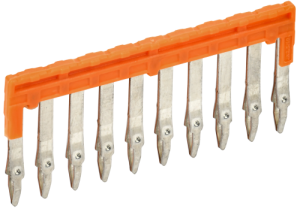 655c8a2838f056987085cab3