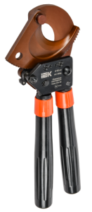 aHR0cHM6Ly9jZG4tMDEuaWVrLnJ1L21lZGlhL29yaWdpbmFsLzVhMjBhZDA3YTE3MGU0MGU4ZmNiYzQzNWMwZmQ4N2NmOTUzZGEyY2ZkN2EyNDg2OWFkODNmZmZkN2E1OGIzZWIucG5n