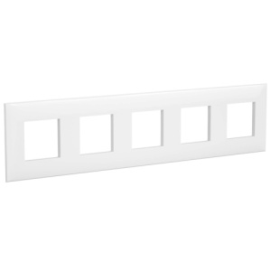 e3d827b8cf403869f083e915a7641e14