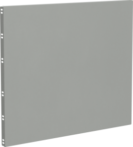 617a7b58efc1b98c8cbe1971