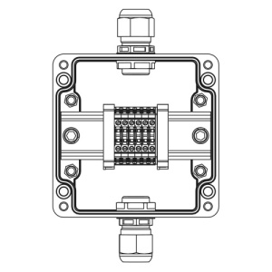 e9kt5vgyo7gub413iaz4qrct2d43rthh