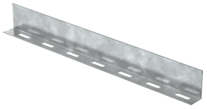 CLM50D-RP-035-20-HDZ_0