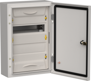 64071357885aec4732835f56