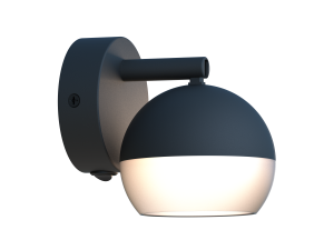 aHR0cHM6Ly9jZG4tMDEuaWVrLnJ1L21lZGlhL29yaWdpbmFsL2NkYTUyMTY4MTcyNWIwNjdhYWY5NGQwOTI0NGZjYzk2MTY5YWVlOTY3NjQ0MjA2ODc4MTE0Y2M0MmMwMzBkYzMucG5n