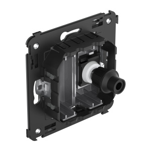 25ae84ae7bd98e682d3697b7f4c71fbd