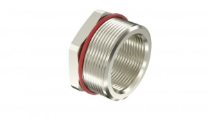 fda3c71dc40e9bf8bf8c255d5b4a6a05