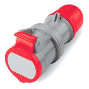 b0e13c39273a733d9ef3da455983df12