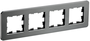 64f700bf2a2edfad9a855feb