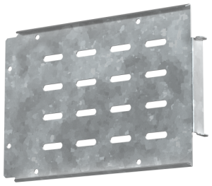 66bb32e55498f86b65c8e863