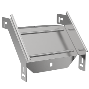 aHR0cHM6Ly9jZG4tMDEuaWVrLnJ1L21lZGlhL29yaWdpbmFsLzQyMDA2M2YxMzEwNDRjZTVkOTk1ZThhMWJhZDk0ODRiZGJjMjBlYzc5ZWU3ZGRhMDE1ZDEwYWY5OTI2YjZhYjYucG5n