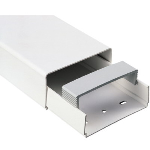 c16df4de7f6aff9322cd65a504499892