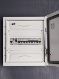 aHR0cHM6Ly9jZG4tMDEuaWVrLnJ1L21lZGlhL29yaWdpbmFsL2EwOTk4Y2I2OWQ0ZWE5NTM3YWM3YTE2ZDlkNTAwNmFkM2NiMDhjYjYzNzY4YWJkMjAwNGJjOGRhZTcyMWRkNjIuanBn