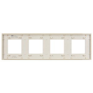 aHR0cHM6Ly9jZG4tMDEuaWVrLnJ1L21lZGlhL29yaWdpbmFsLzYyOWJkMGEwYmI5NDU4ZjliM2YzMmFiMTgyYzJkZjI0Yjk0Yjg1Nzg0M2QzMTQ1Njk4NjFmMDA1MGNmZDViYzUuanBn