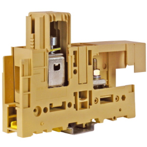 0b057a9559275e698fda599103fbe26a