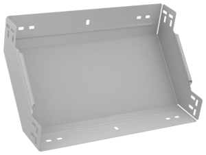 aHR0cHM6Ly9jZG4tMDEuaWVrLnJ1L21lZGlhL29yaWdpbmFsL2EyMjVjOWJlZmE1ZDhkNzkwYjRhOGEwMjQ4YjI2MzI0YmZlY2U3MDQxMWE3YjIxZGMwZWQ0NmY5ZjZjMGMxMTMucG5n