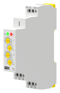 aHR0cHM6Ly9jZG4tMDEuaWVrLnJ1L21lZGlhL29yaWdpbmFsLzY1M2ZjOTVlNmMwZmY2OTFhZjc2MjRmOTlkYWYyMmRjZWI5YTY1MDAxZTI2YjdkNDQxOTMxMzcwNmZkYTkxZTYucG5n