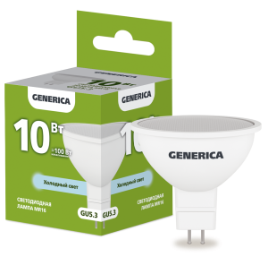 628e062a15ce9f67ef2fb87c