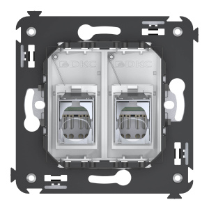 7e5f69a8a5aeea076a27eb9a35a5d1b2