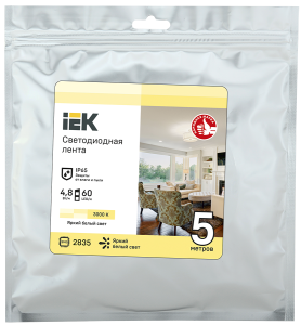 LSR1-1-060-65-3-05_0