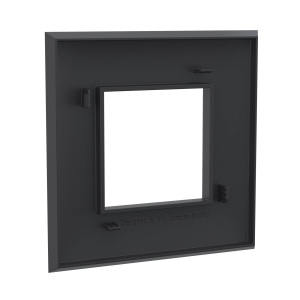 43a68e097f109ec6f59345bc188730d6