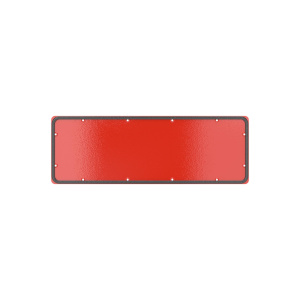 R5FSST02-RAL3020_1