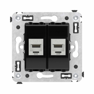 5gz3qgh9tx1v5g7tipanzvx509porte9