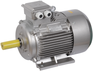 aHR0cHM6Ly9jZG4tMDEuaWVrLnJ1L21lZGlhL29yaWdpbmFsLzcyOTdlMTdmODQ4Yjk5ZjVhNGRlYTIyN2M2YzE4NTk3NTFlYTgyNWU0ZWMxN2ZlZjJiYWFkOGNjNmNmZjdkNWQucG5n