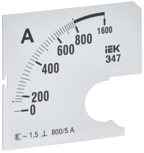 657d7e6b6ec841c7c053b9cb