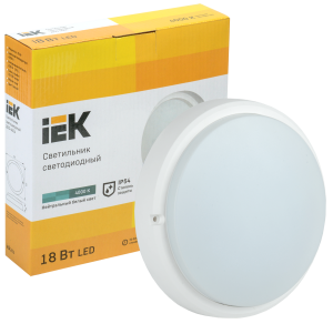 aHR0cHM6Ly9jZG4tMDEuaWVrLnJ1L21lZGlhL29yaWdpbmFsLzE3Y2YzZWI3NTMzZmNiN2IyOGUwODY4ZWIxNGIzOGE5YjM5N2E4OGE2MjM4NjBlZjZjZWViZWM0MjFkMDhiMDEucG5n