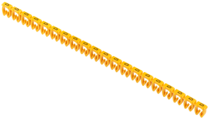 aHR0cHM6Ly9jZG4tMDEuaWVrLnJ1L21lZGlhL29yaWdpbmFsLzk1MDgxOWFmMzBjYjc3MzE4MGZkZjU2MTU2NzQxNDVjNTE4MTA4Yjk4ZGE5M2M5ZWVjMzdhMjc1ZTAyMTNlZmIucG5n