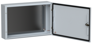 640b080e885aec473217e07c