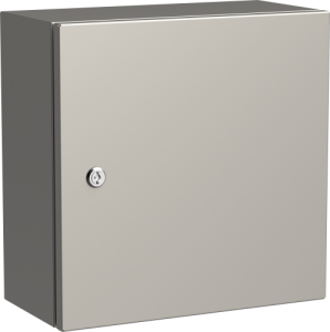 603233b9096fe0d606d219b6