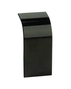 38c8db83484c86d4fc8caccea9d0812a