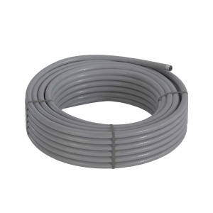 4f401b47d3b2e58e8a8f660428e3ea0c