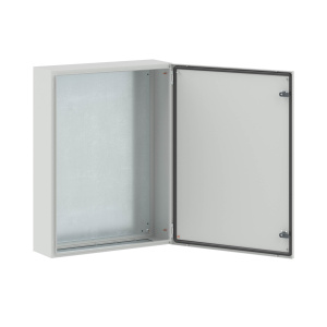 128fa8554adfa4ce531920ca7c5b5f6d