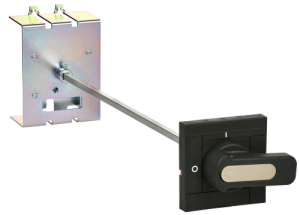 65c35f6f17b1ed676eec3dff