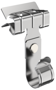 641c2beb77516126d95a20d0