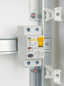 aHR0cHM6Ly9jZG4tMDEuaWVrLnJ1L21lZGlhL29yaWdpbmFsLzlmOGQ0MTE0M2I3ZTViNTRjYzhiNWY4M2E5ZjcyYTRkZTAyZjQxMzIwYTFlMmJmZDA1MjA3M2NkZWE4MTczNjAuanBn