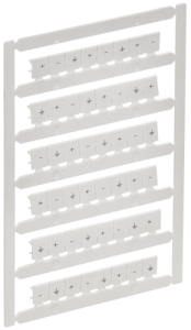 66b49b155498f86b65072c06