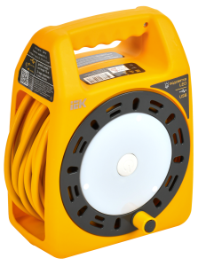 aHR0cHM6Ly9jZG4tMDEuaWVrLnJ1L21lZGlhL29yaWdpbmFsLzExZDUxMTY2NGU1Y2JhNDEzMDZhYmU1ZWY0YTdiNzU4ZTBlOTM2M2ZkN2NmOWI2MTU2ZGFmNTE4Zjc5NGVlMDcucG5n