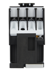 aHR0cHM6Ly9jZG4tMDEuaWVrLnJ1L21lZGlhL29yaWdpbmFsL2E3M2YzNzlmMTYzNWMxMzA2ZTFkZDE1MmE1ZTdjMjQxMTJkYTQ4N2EyMjIzY2Y0NTUwNjk5NjkzNGI1MzM5MTIuanBn