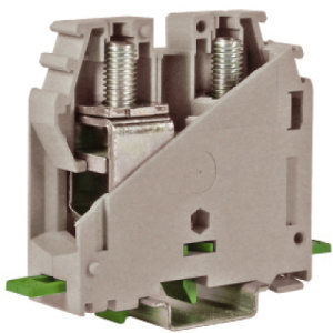 f8da8ac98b3a2c828cfdf7553524daa1