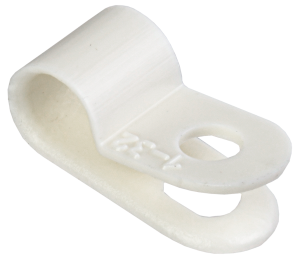 60ae20fc4dd41373bf417d20