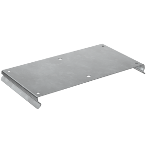 aHR0cHM6Ly9jZG4tMDEuaWVrLnJ1L21lZGlhL29yaWdpbmFsL2FiOWFjMTJiNGI4ODE5OGE5OGMyMjY2MmUwMmMzODlkNGVhM2Q1MzVjZGU4ZDI1ZTc0YjhiMTlmZjgxMDNjYjAucG5n