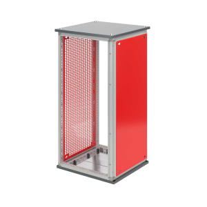 4e1aed817fcf96e83683397f4236f0c9