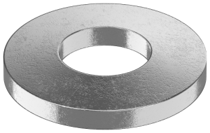 66bb32d55498f86b65c848ea