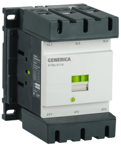 aHR0cHM6Ly9jZG4tMDEuaWVrLnJ1L21lZGlhL29yaWdpbmFsLzNmMWYzOWIzOTZjNjQ1ZTY2MTVmYTFkMjFiNTI5NTc2NTExMzEzNjhmMTkzNDg4YzkxYWU3MGNjYTE3MDdhNzIucG5n