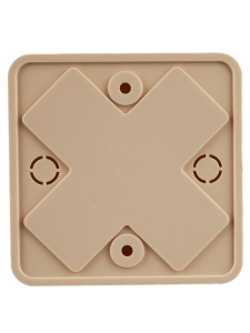 aHR0cHM6Ly9jZG4tMDEuaWVrLnJ1L21lZGlhL29yaWdpbmFsL2EyOWZhMzU4NWY0YzMyZWUxOWU1MTVmZWIzMmI3MzlhYjg3ZmM5YWEzYzZhOWY0YjJhZjIwMDU1MmMyYWU1NjguanBn